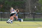 Field Hockey vs Clark  Women’s Field Hockey vs Clark University. : Wheaton, FH, Field hockey